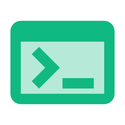 AI Sidebar Terminal