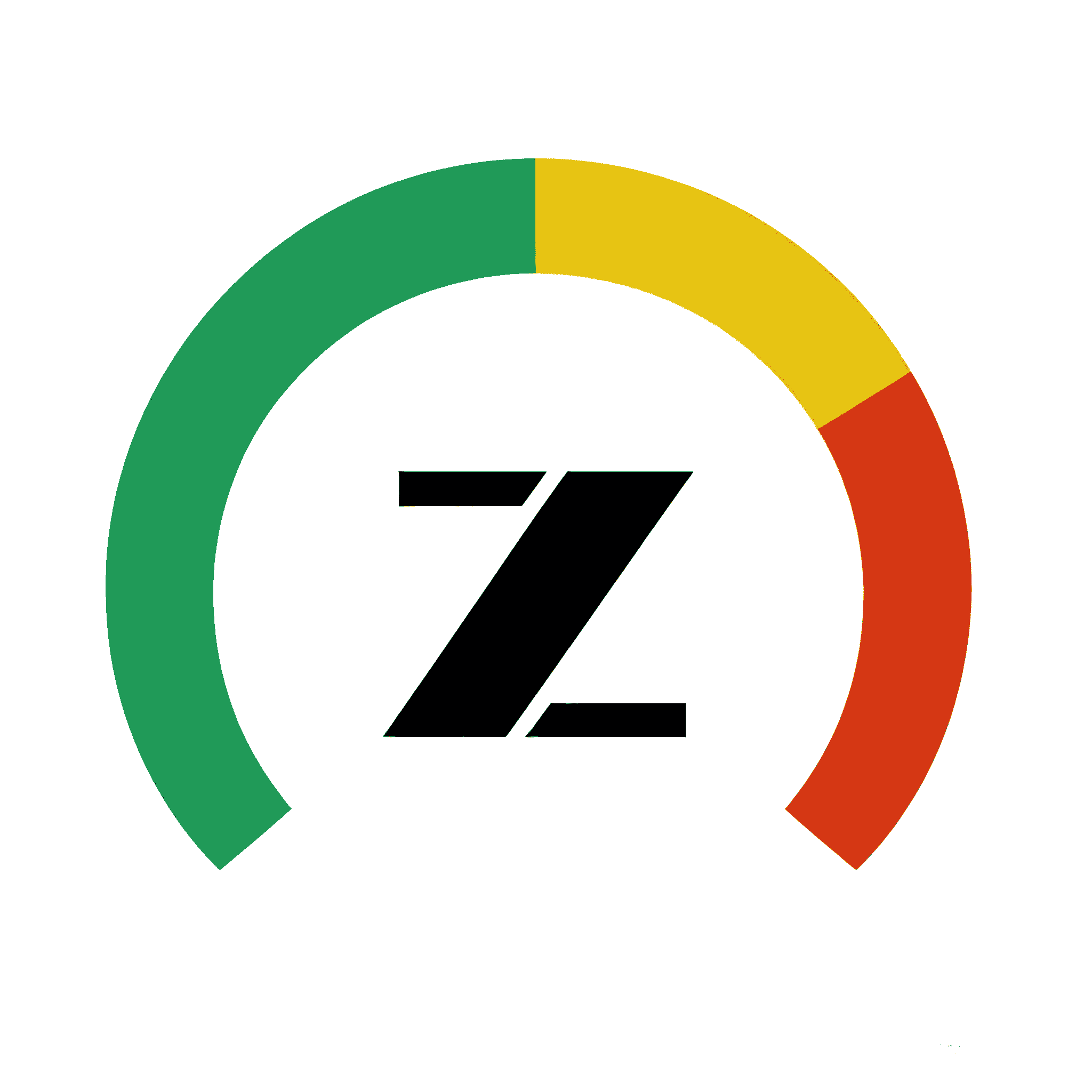 智谱 Coding Plan 用量统计 / GLM Coding Plan Usage