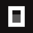 Opencode Sidebar TUI
