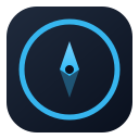 Project Atlas